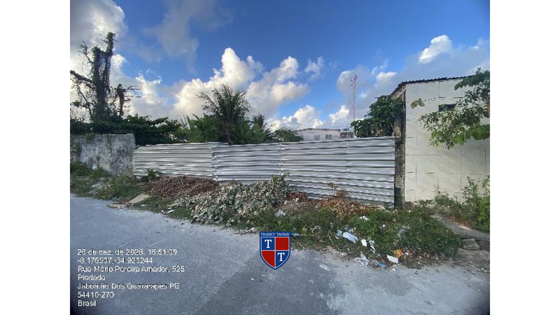 Foto 1 de APARTAMENTO em PIEDADE - Imóvel Retomado Caixa