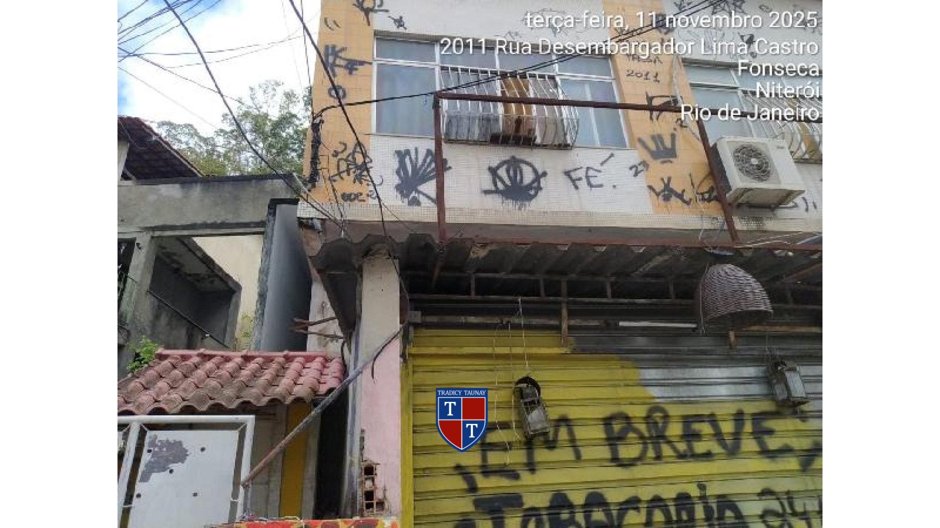 Foto 1 de APARTAMENTO em SANTA ROSA - Imóvel Retomado Caixa