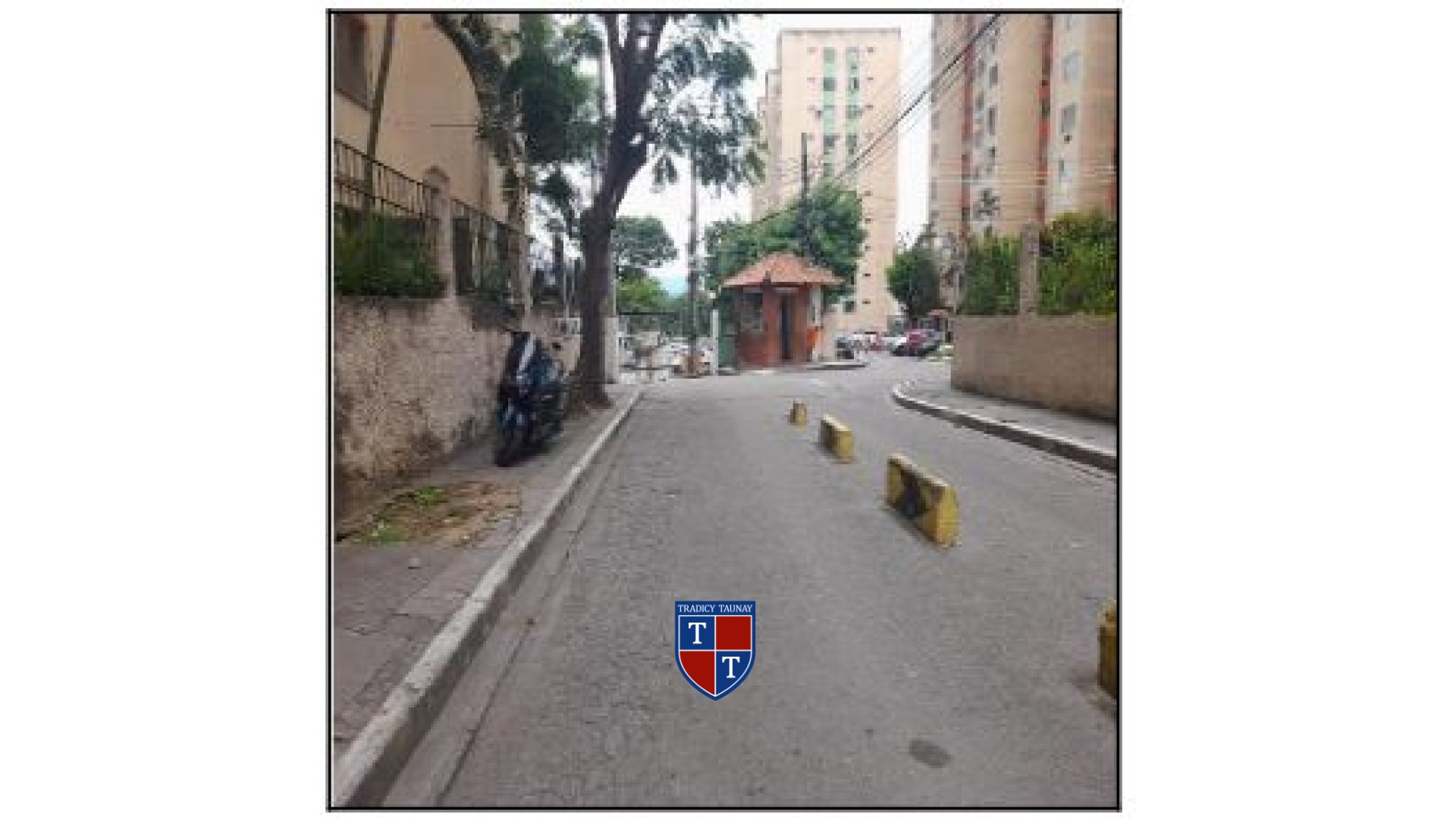 Foto 1 de APARTAMENTO em TURIACU - Imóvel Retomado Caixa