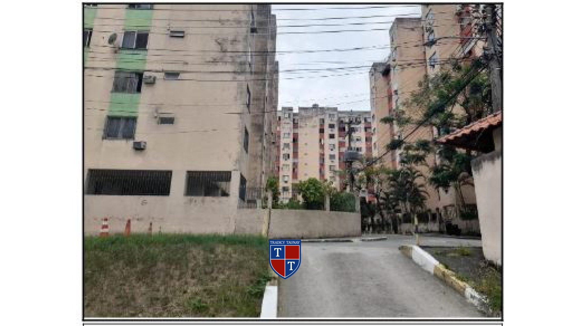 Foto 2 de APARTAMENTO em TURIACU - Imóvel Retomado Caixa
