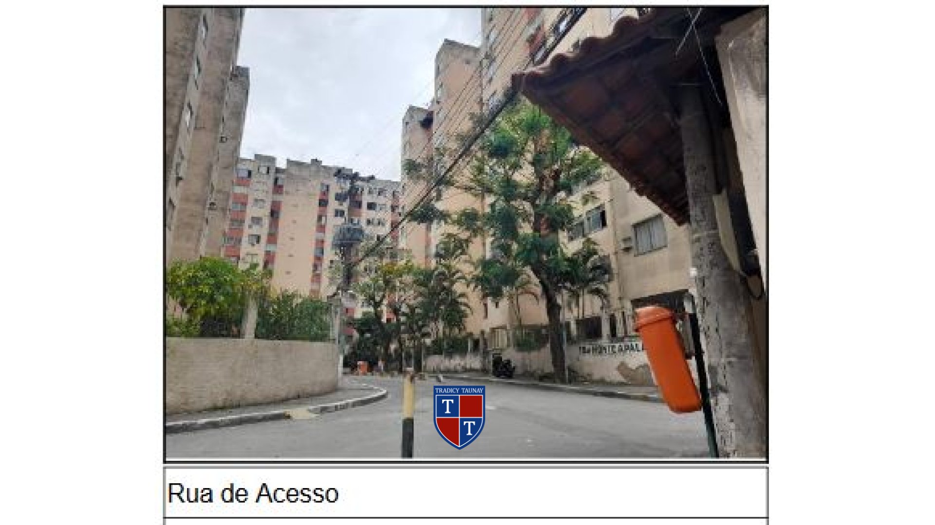 Foto 3 de APARTAMENTO em TURIACU - Imóvel Retomado Caixa