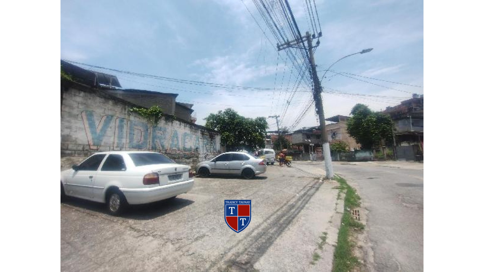 Foto 1 de APARTAMENTO em CORDOVIL - Imóvel Retomado Caixa