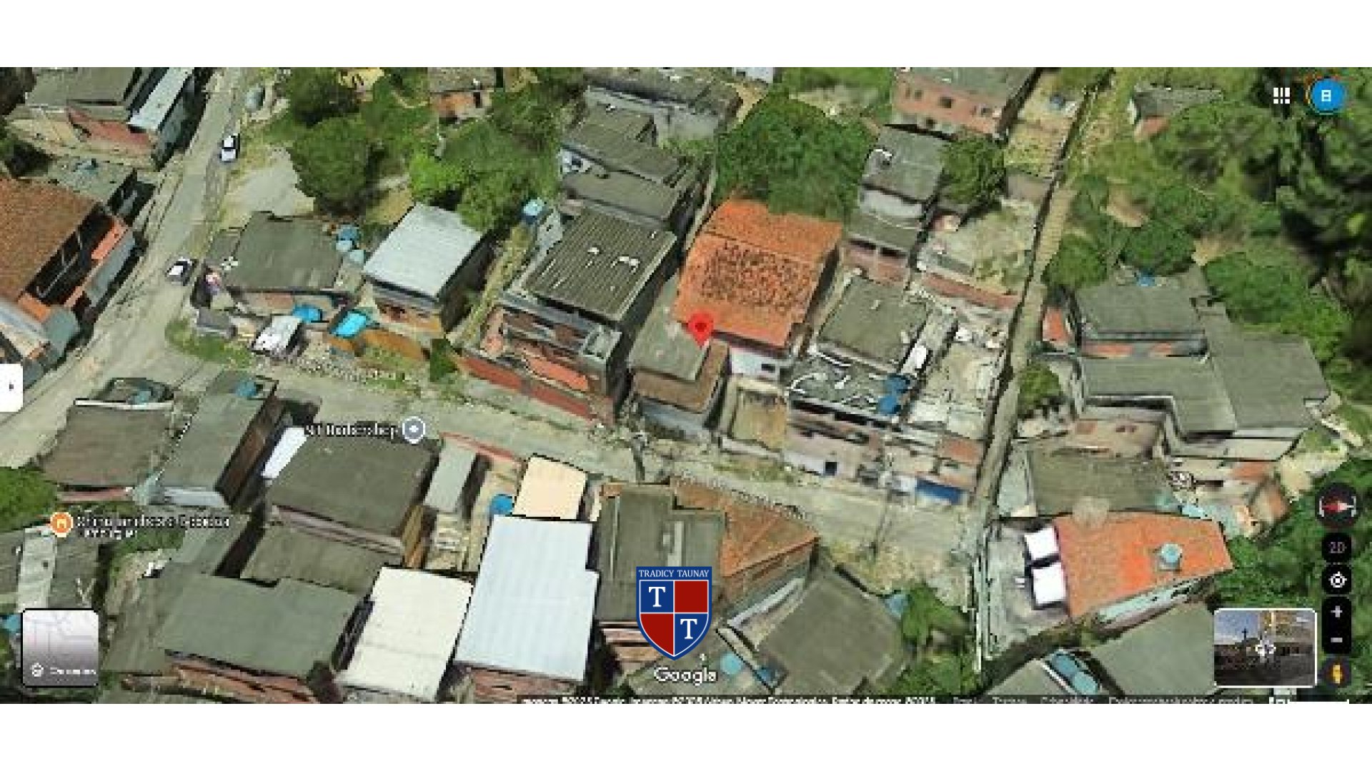 Foto 1 de CASA em PITA - Imóvel Retomado Caixa