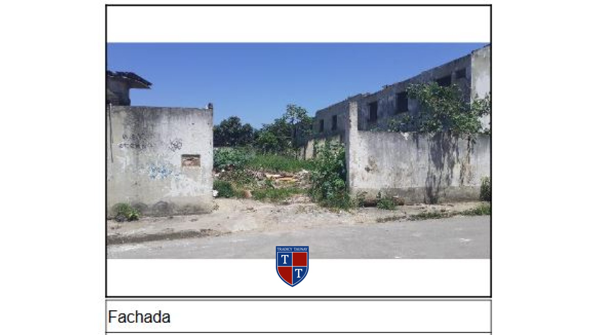 Foto 1 de CASA em ENGENHO - Imóvel Retomado Caixa