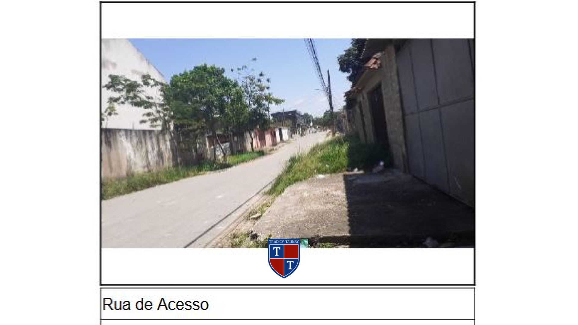 Foto 2 de CASA em ENGENHO - Imóvel Retomado Caixa