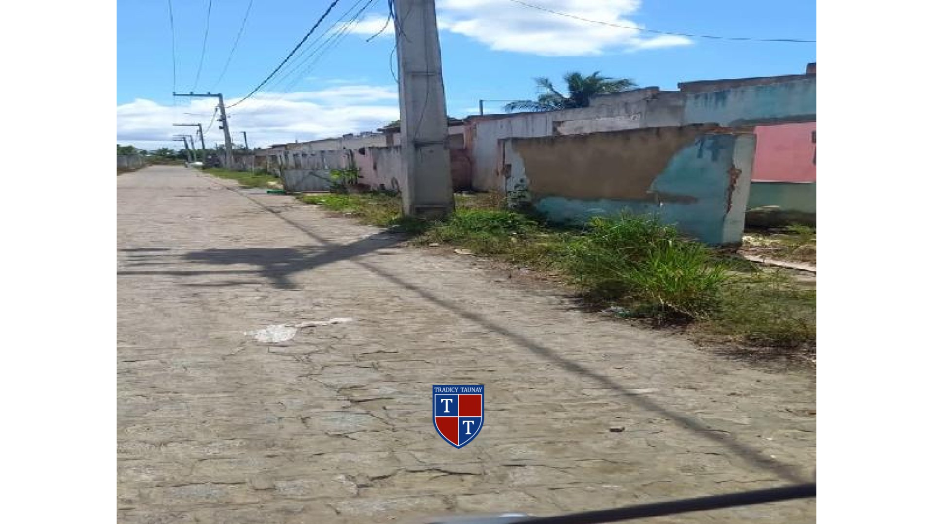 Foto 1 de CASA em SOBRADINHO - Imóvel Retomado Caixa