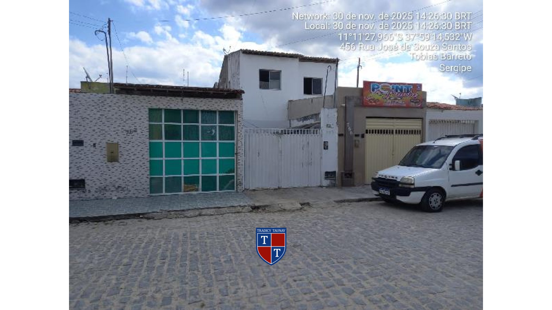 Foto 1 de CASA em MACAE - Imóvel Retomado Caixa