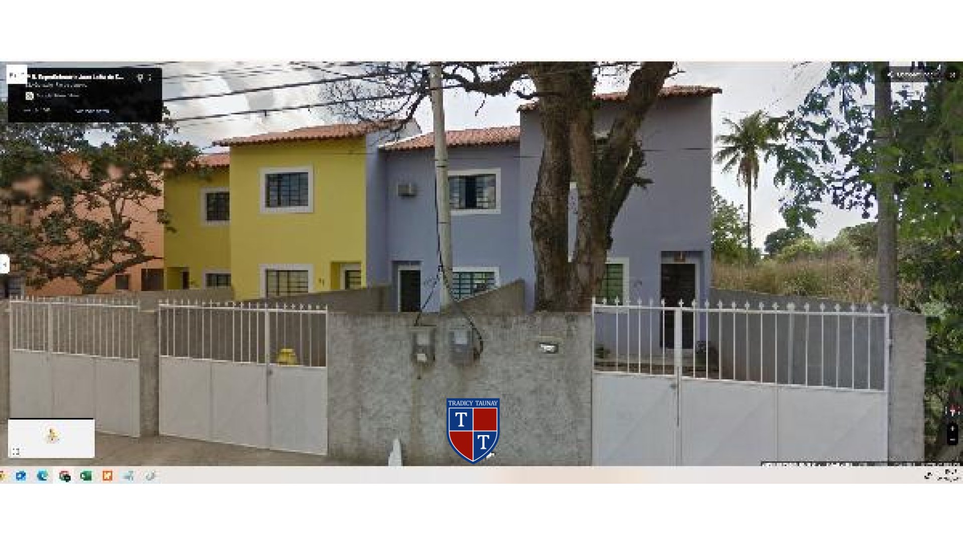 Foto 1 de CASA em SANTA LUZIA - Imóvel Retomado Caixa