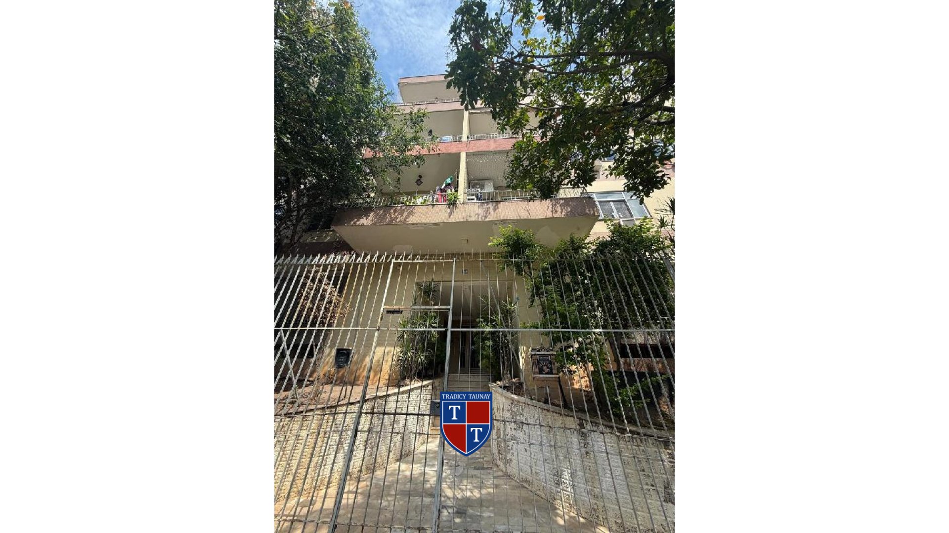 Foto 1 de APARTAMENTO em PENHA - Imóvel Retomado Caixa