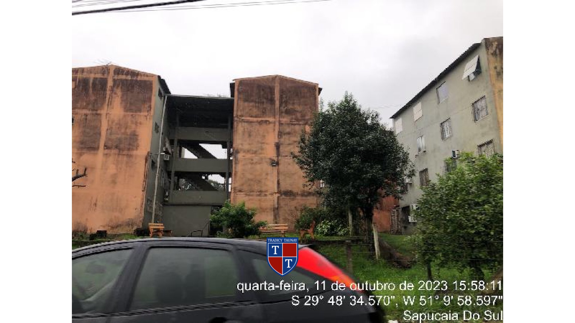 Foto 1 de APARTAMENTO em COHAB - Imóvel Retomado Caixa