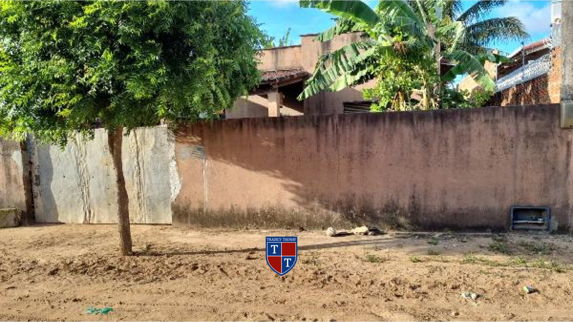 Foto 1 de CASA em BELA MACAIBA - Imóvel Retomado Caixa