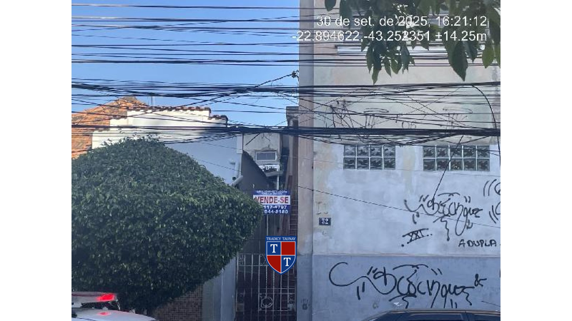 Foto 1 de APARTAMENTO em JACARE, RIO DE JANEIRO/RJ - Imóvel Retomado CAIXA Ref 8444402672977