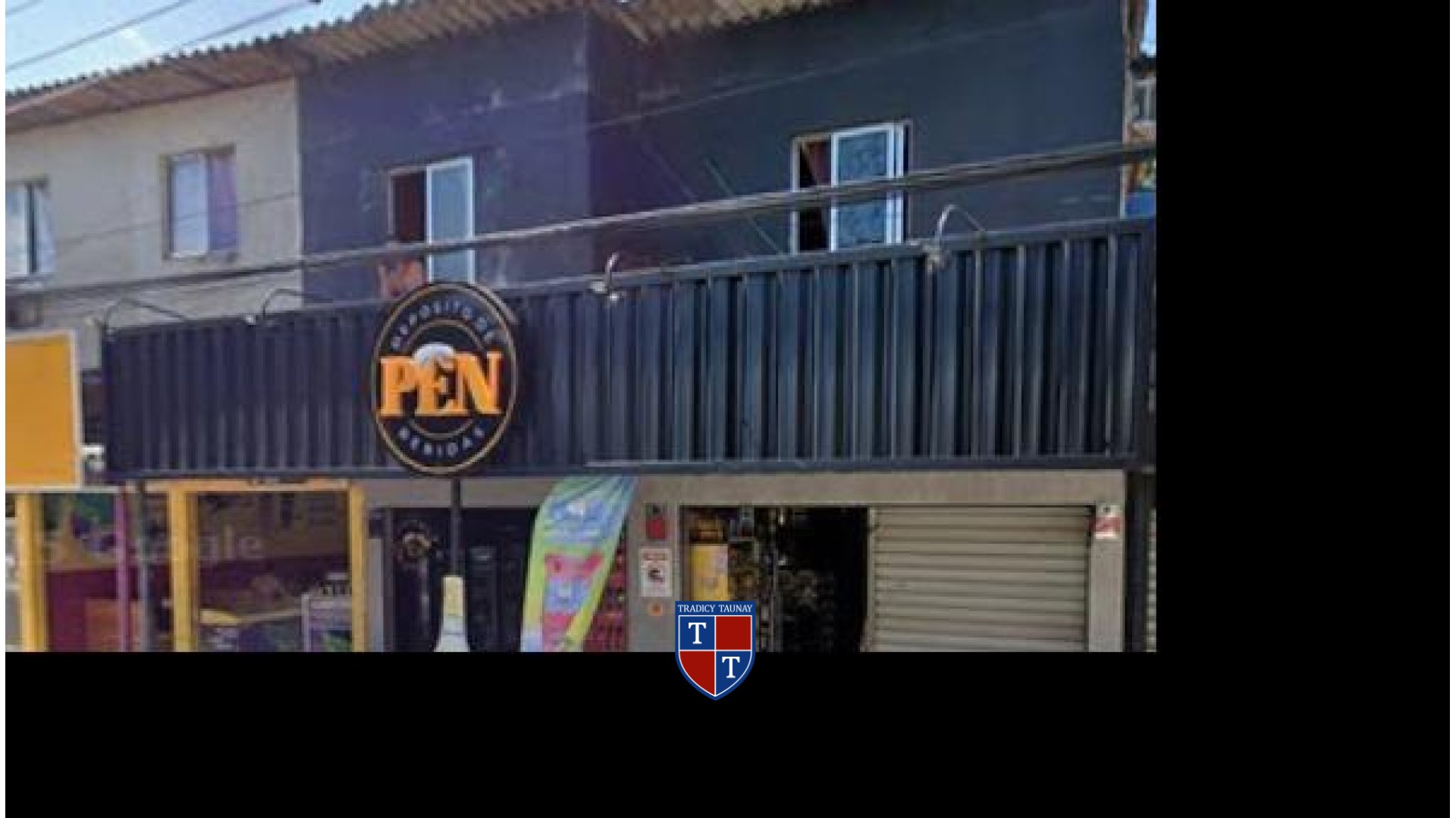 Foto 1 de APARTAMENTO em GUARATIBA - Imóvel Retomado Caixa