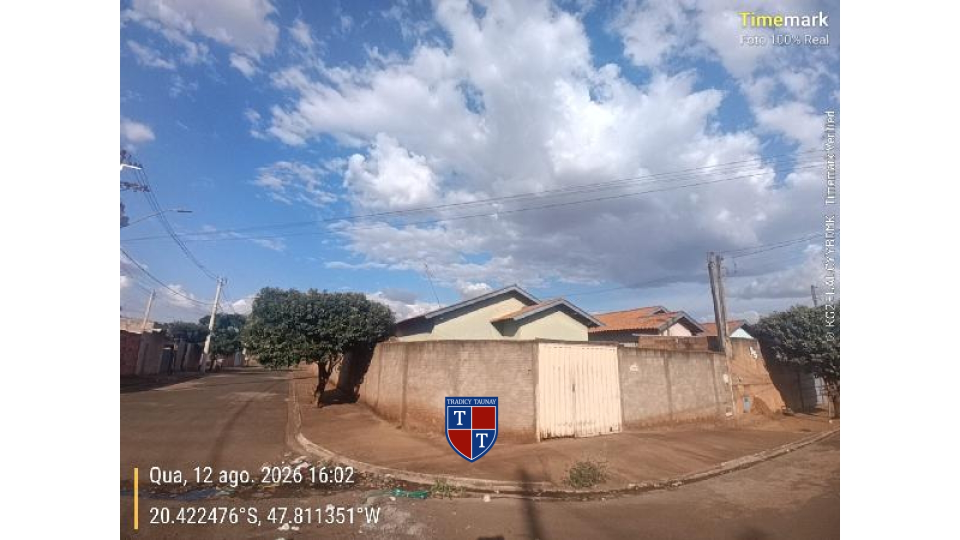 CASA em JARDIM ITAPEMA