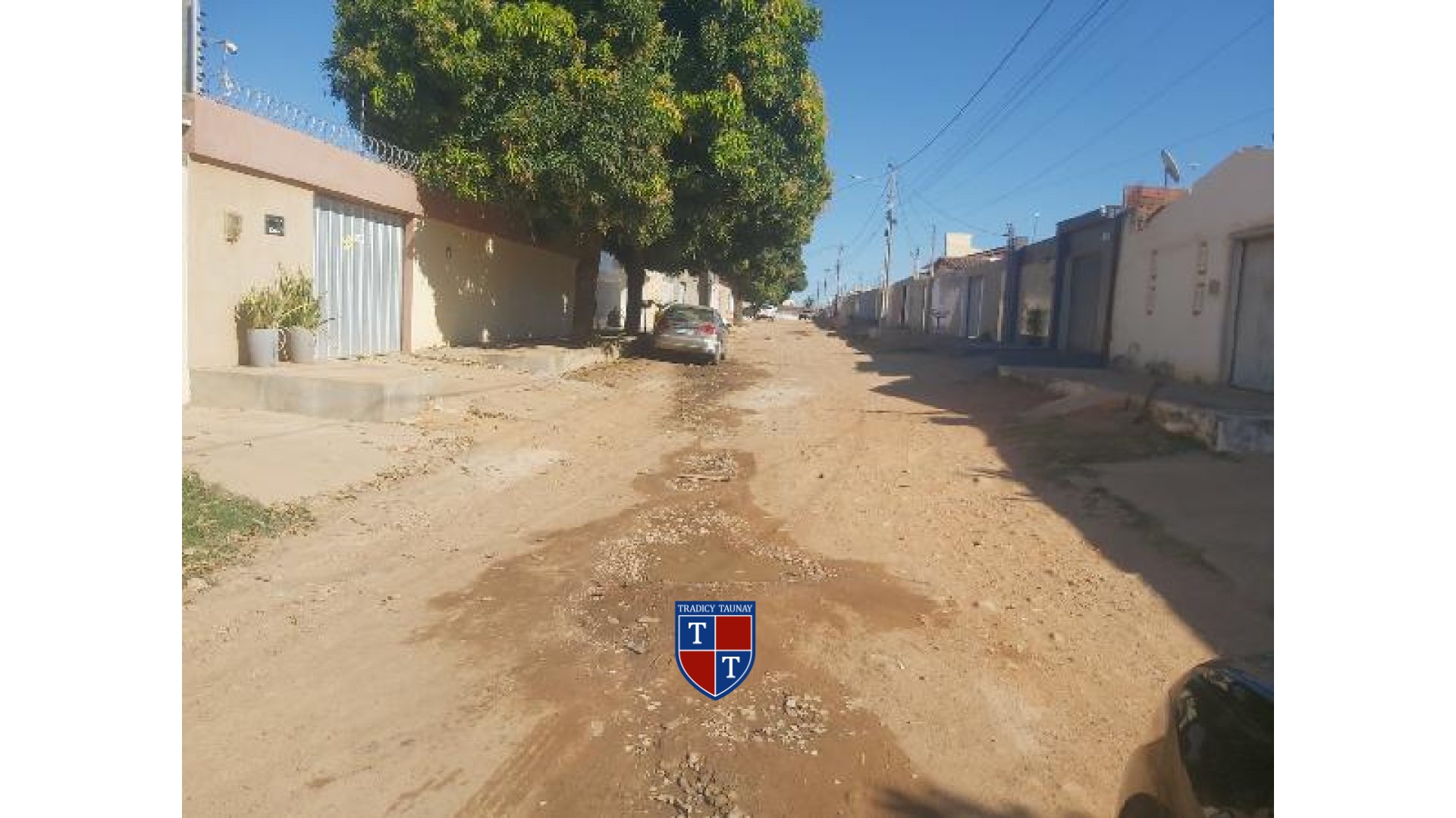 Foto 1 de CASA em DOM ELISEU - Imóvel Retomado Caixa