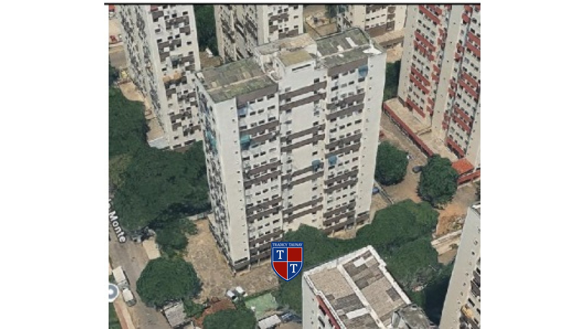Foto 2 de APARTAMENTO em PAVUNA - Imóvel Retomado Caixa