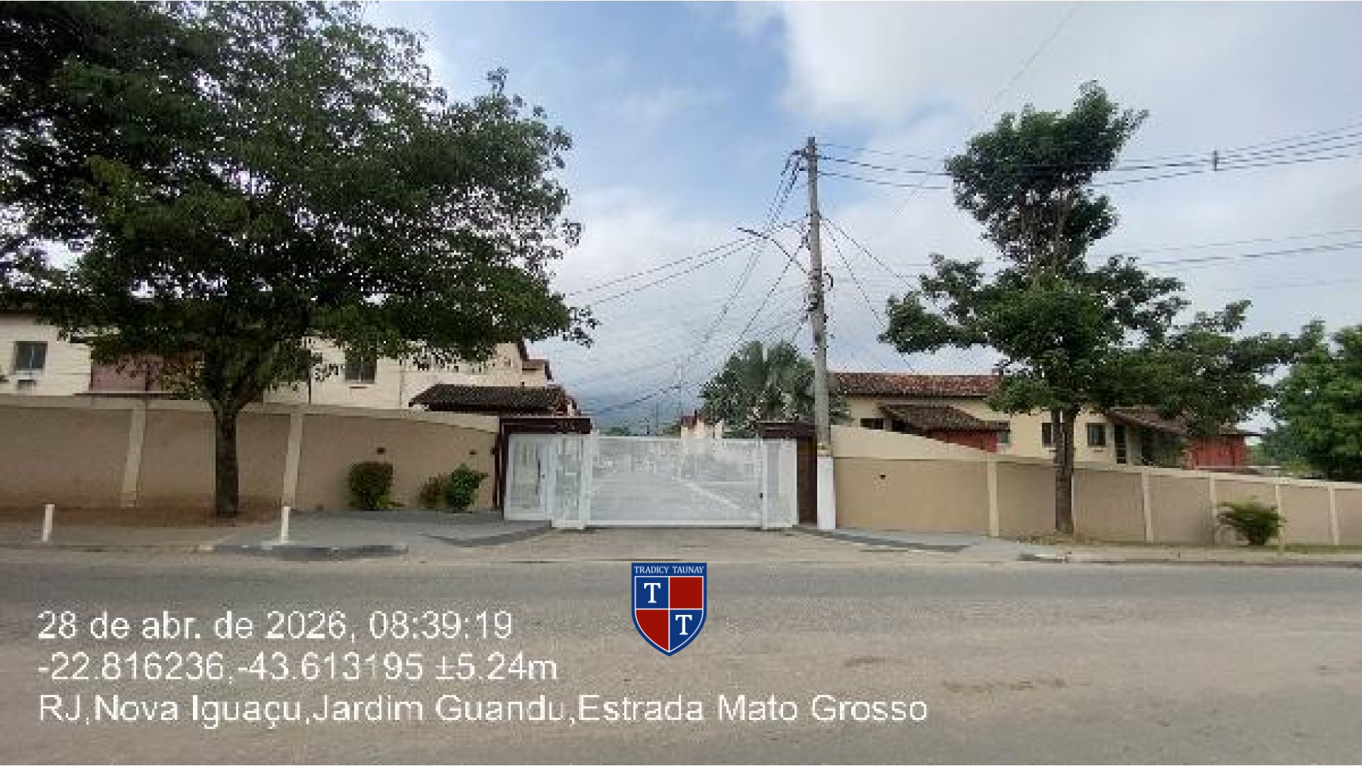 Foto 1 de APARTAMENTO em MONTE VERDE - Imóvel Retomado Caixa