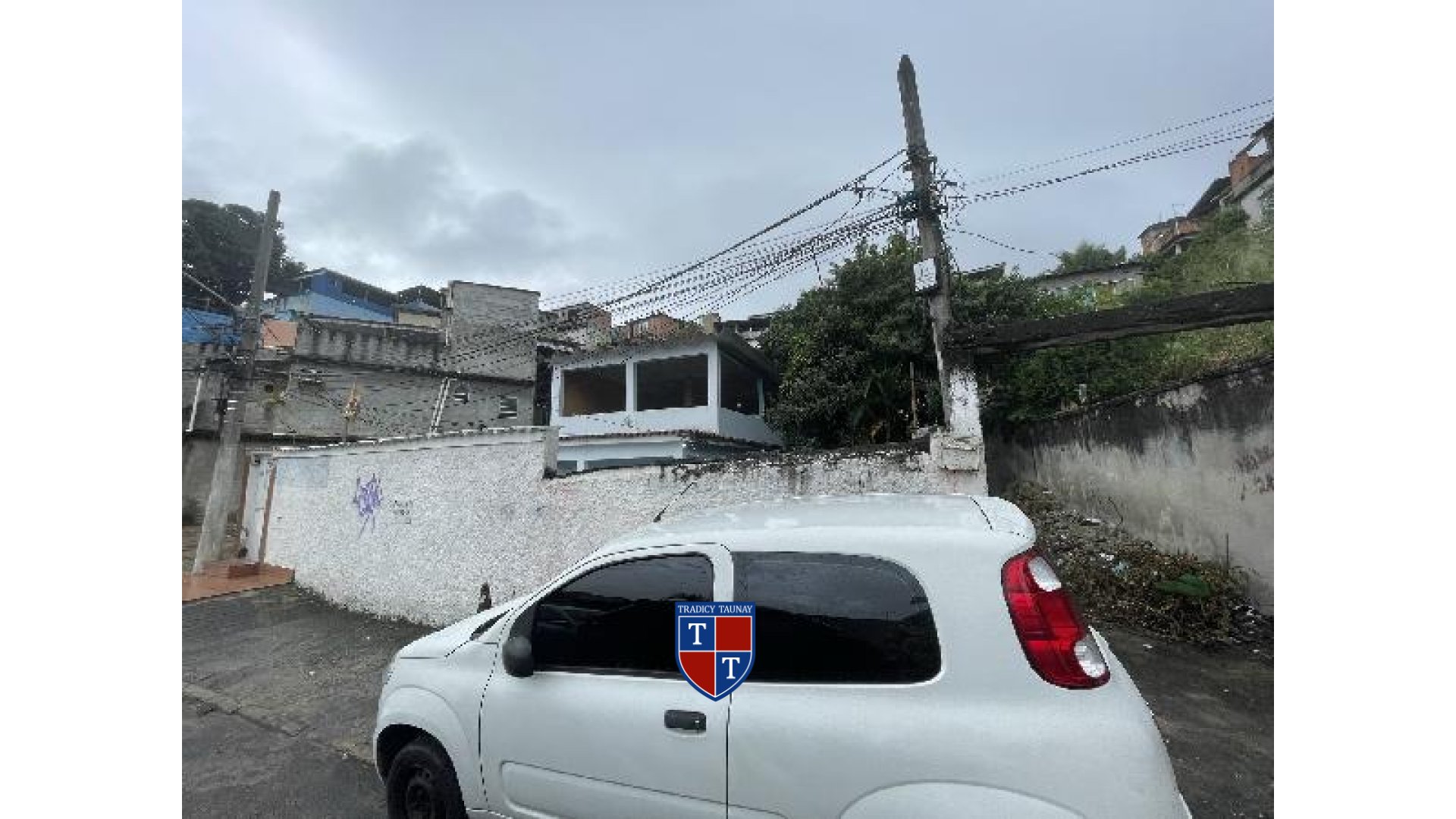 Foto 1 de CASA em PIEDADE - Imóvel Retomado Caixa