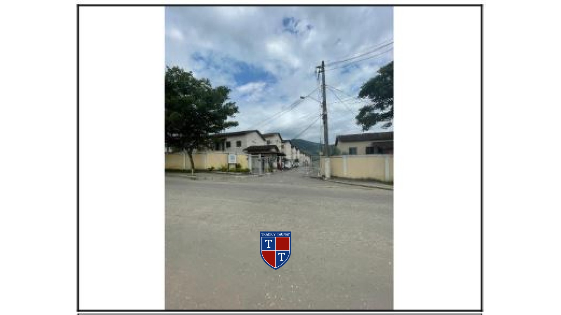 Foto 2 de APARTAMENTO em JARDIM GUANDU, NOVA IGUACU/RJ - Imóvel Retomado CAIXA Ref 8444402975023