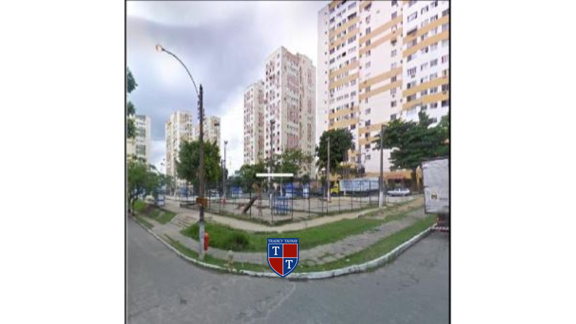 Foto 1 de APARTAMENTO em PAVUNA - Imóvel Retomado Caixa