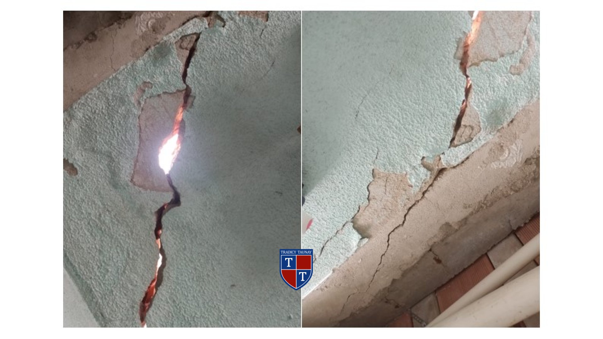 Foto 2 de CASA em CAMPO GRANDE - Imóvel Retomado Caixa