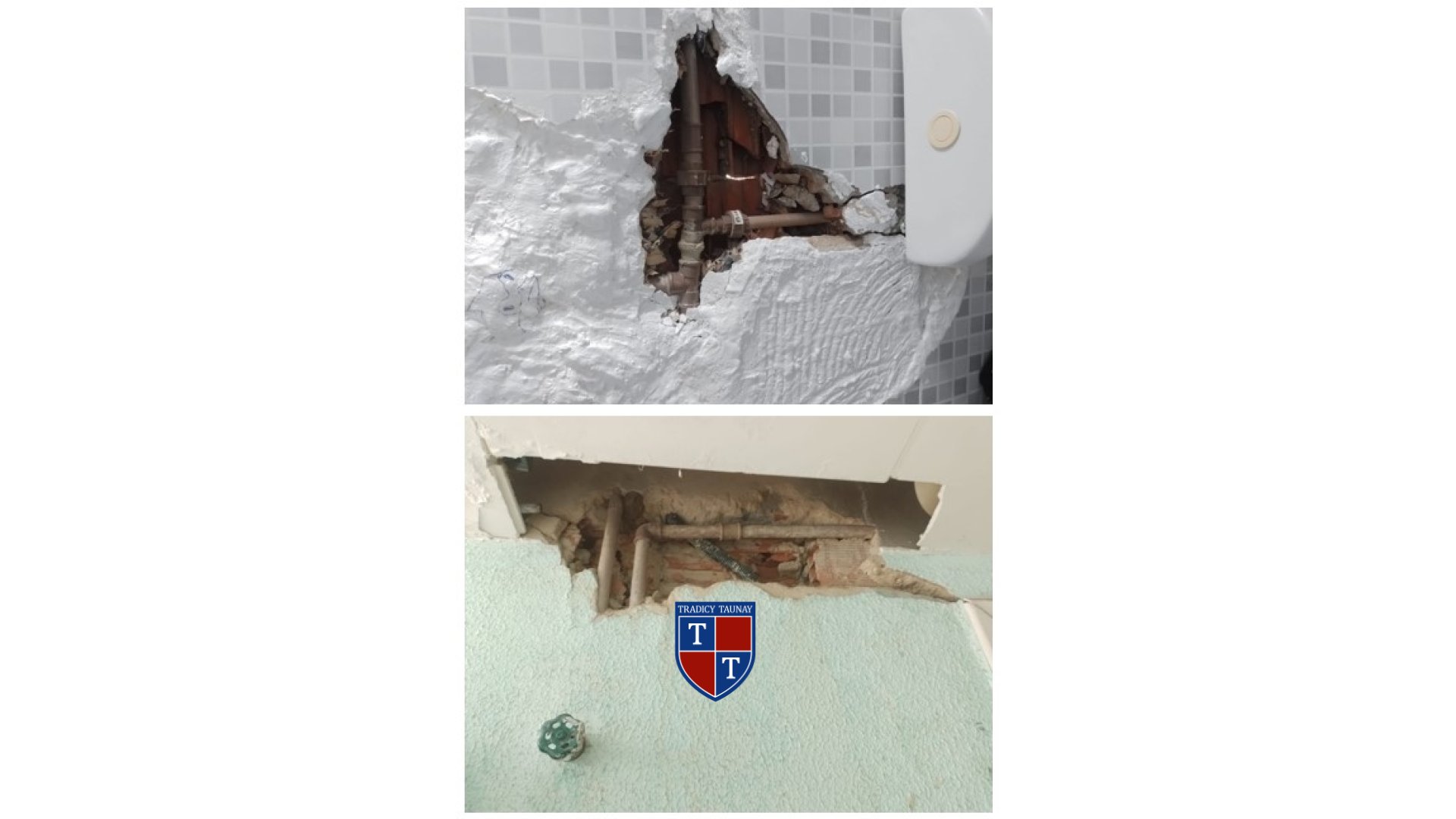 Foto 3 de CASA em CAMPO GRANDE - Imóvel Retomado Caixa
