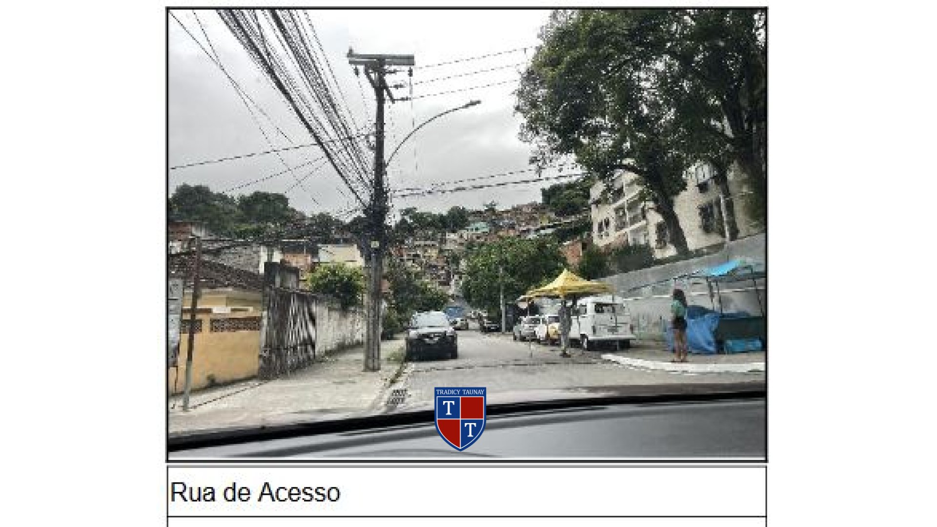 Foto 2 de APARTAMENTO em PRACA SECA, RIO DE JANEIRO/RJ - Imóvel Retomado CAIXA Ref 8444403077495