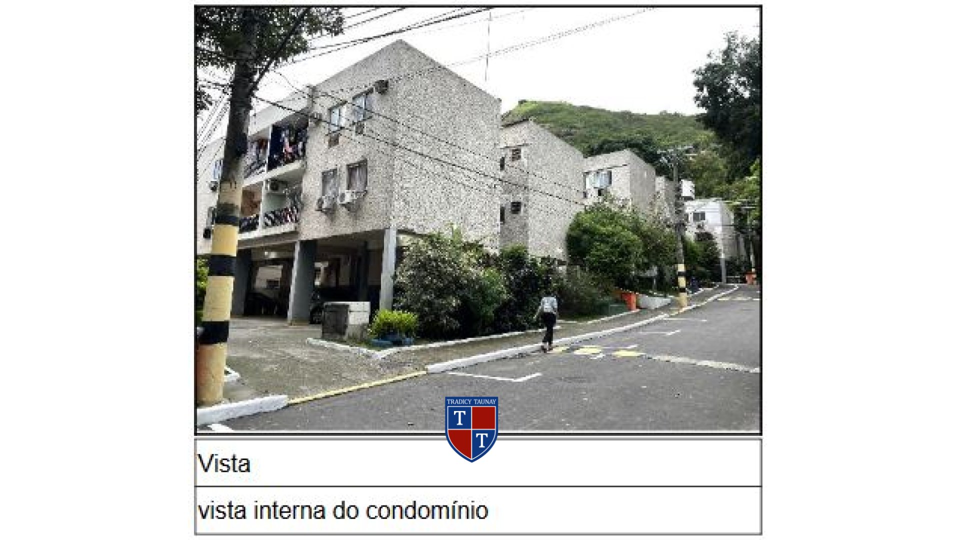Foto 3 de APARTAMENTO em PRACA SECA, RIO DE JANEIRO/RJ - Imóvel Retomado CAIXA Ref 8444403077495
