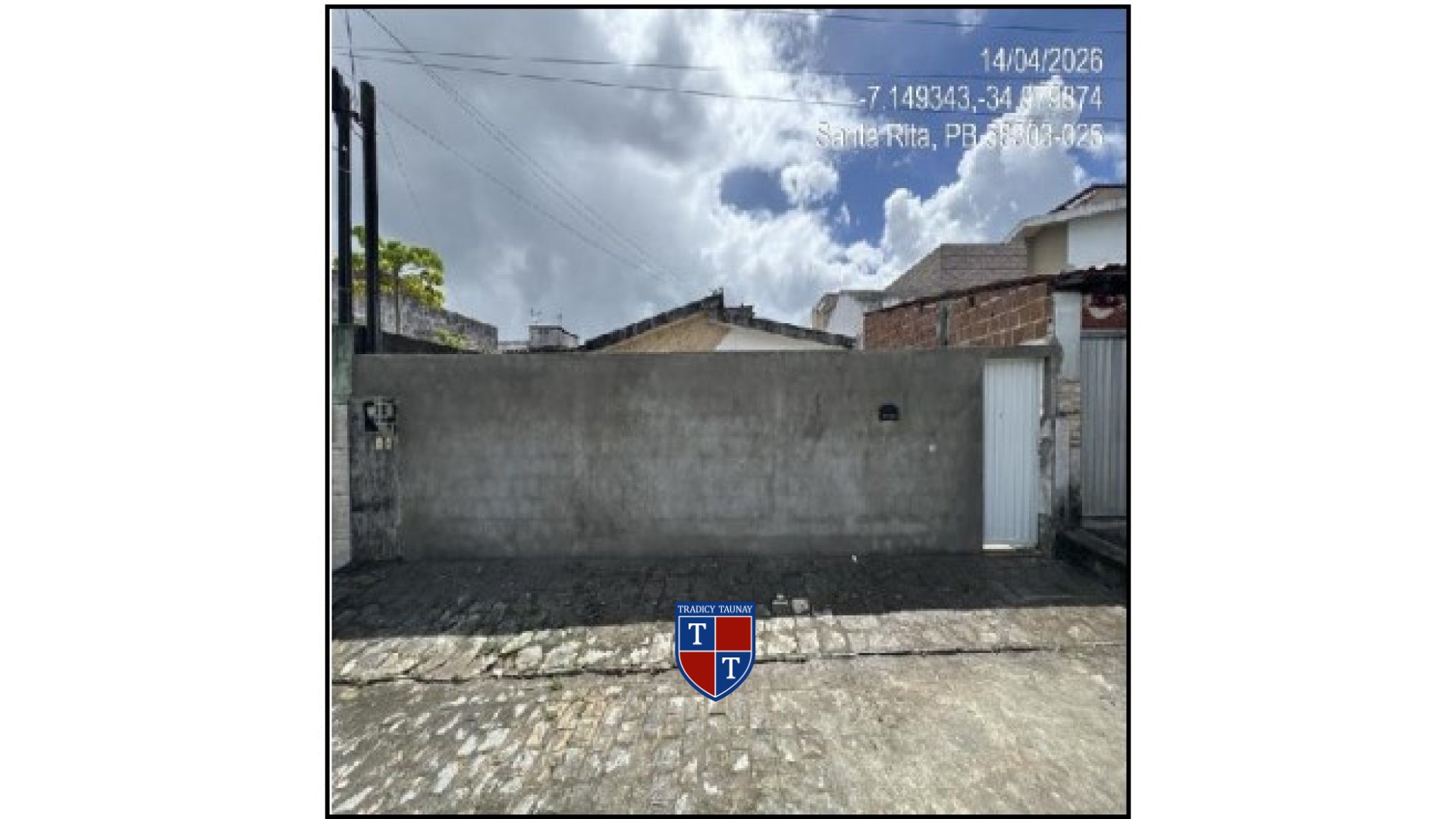 CASA em PLANO DE VIDA