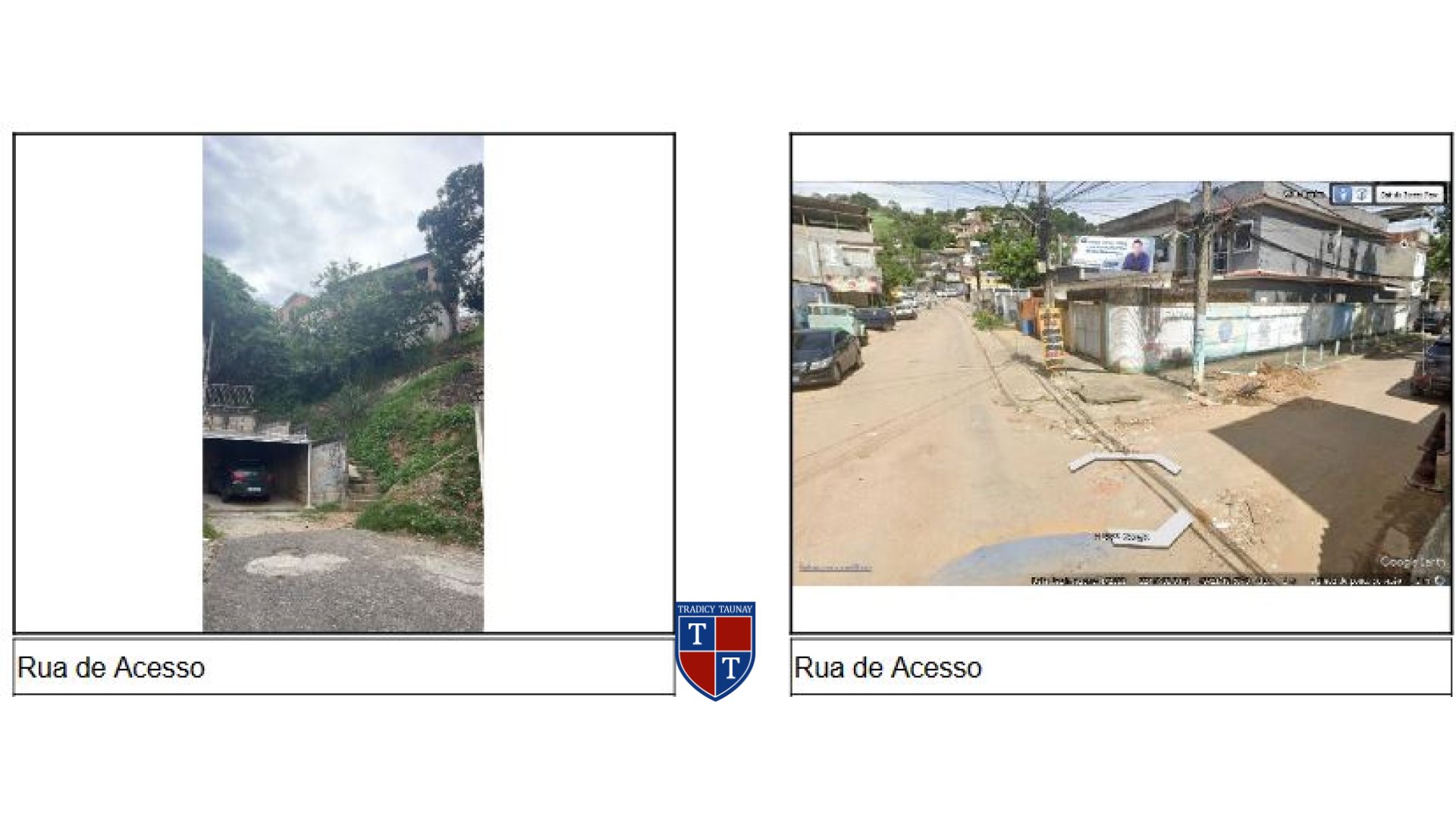 Foto 2 de CASA em JARDIM JOSE BONIFACIO, SAO JOAO DE MERITI/RJ - Imóvel Retomado CAIXA Ref 8444403199981