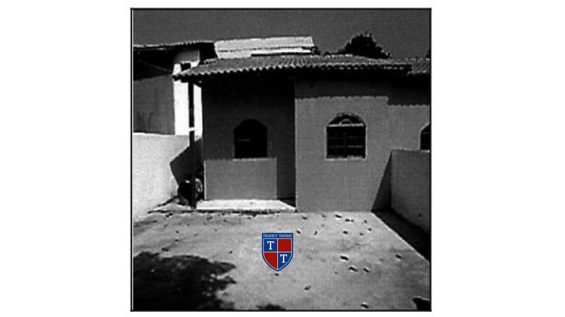 Foto 1 de CASA em GUAXINDIBA - Imóvel Retomado Caixa