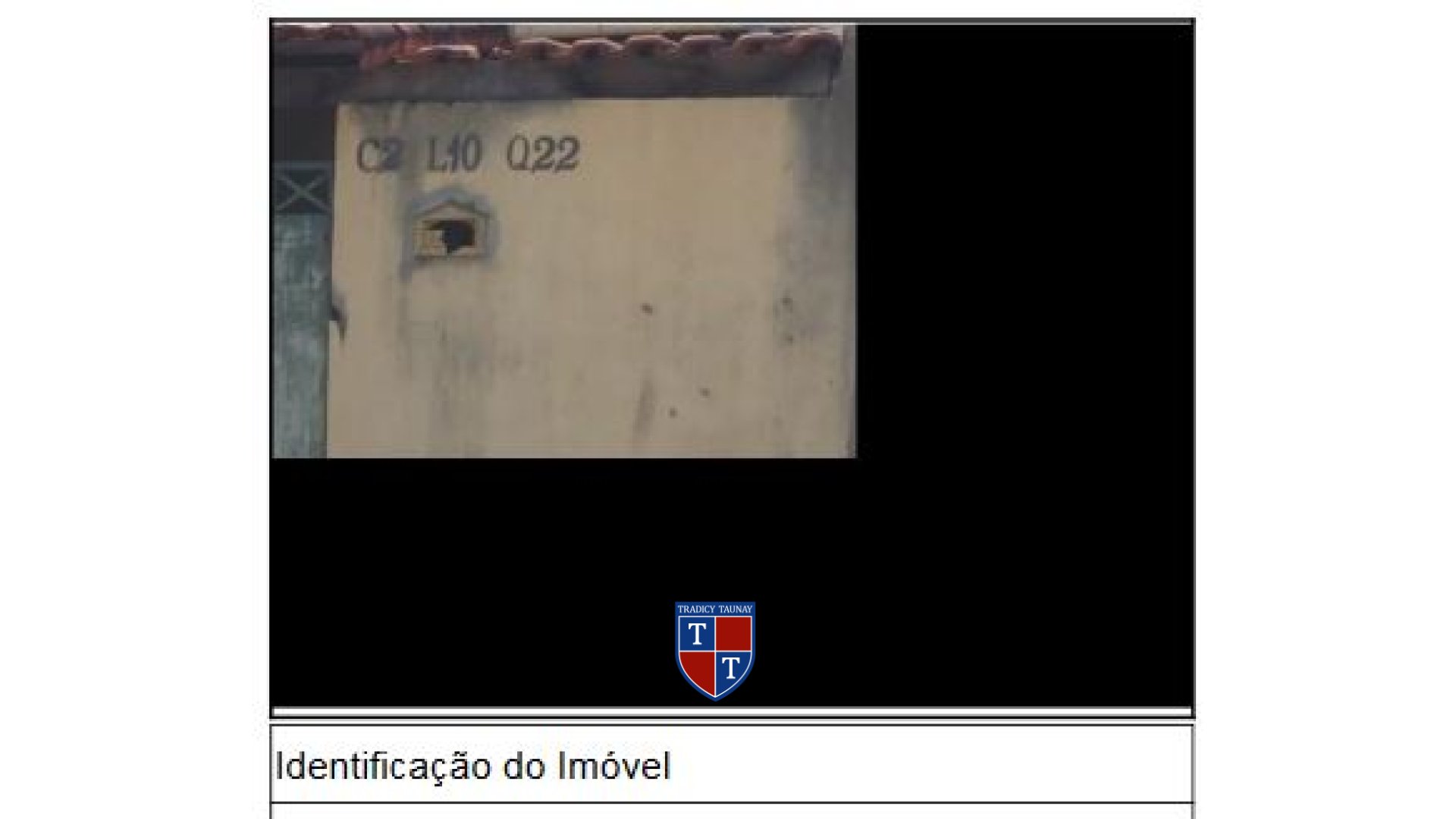 Foto 3 de CASA em JARDIM MAR - Imóvel Retomado Caixa
