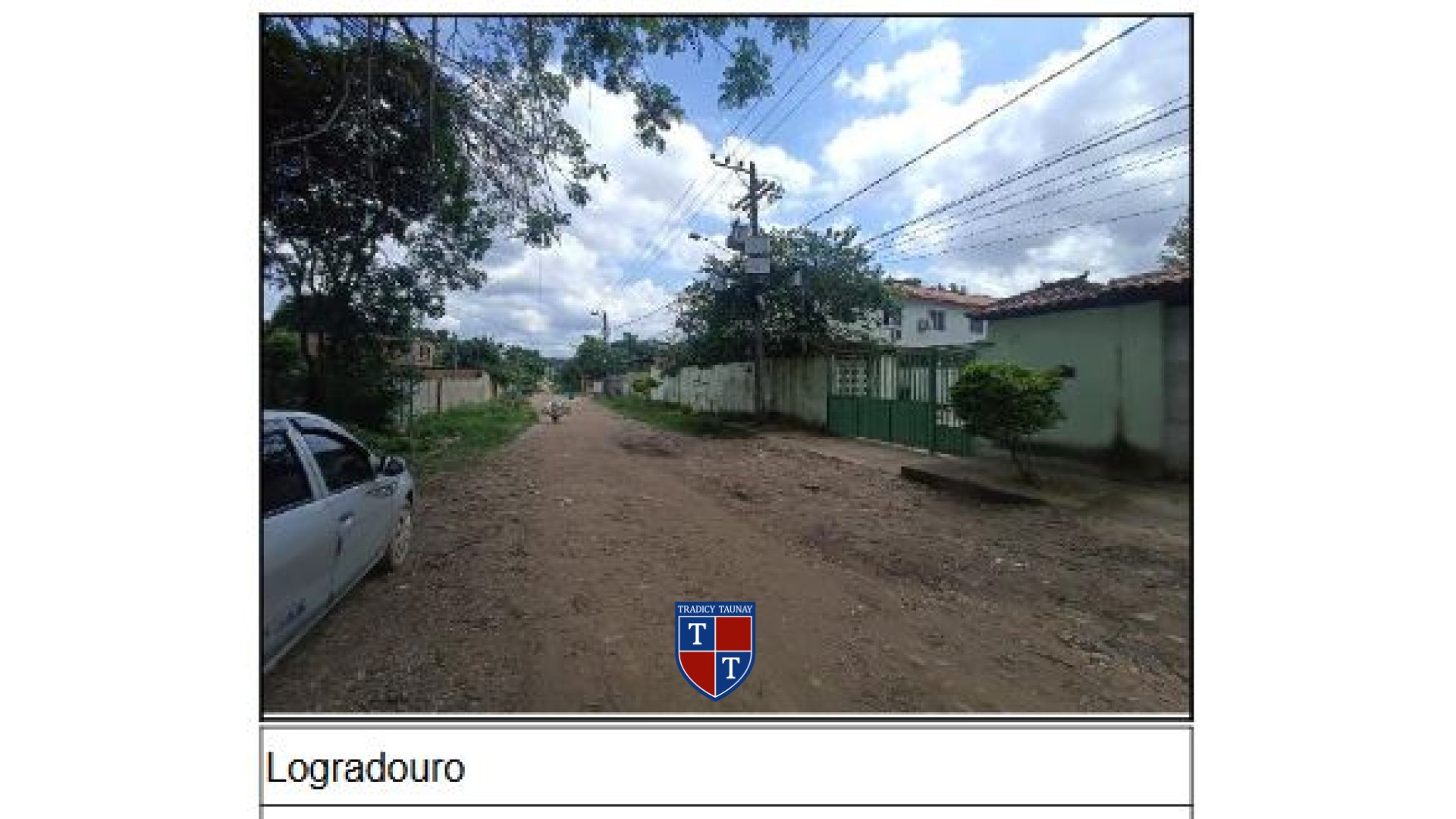 Foto 2 de CASA em MARAPICU, NOVA IGUACU/RJ - Imóvel Retomado CAIXA Ref 8444403419310