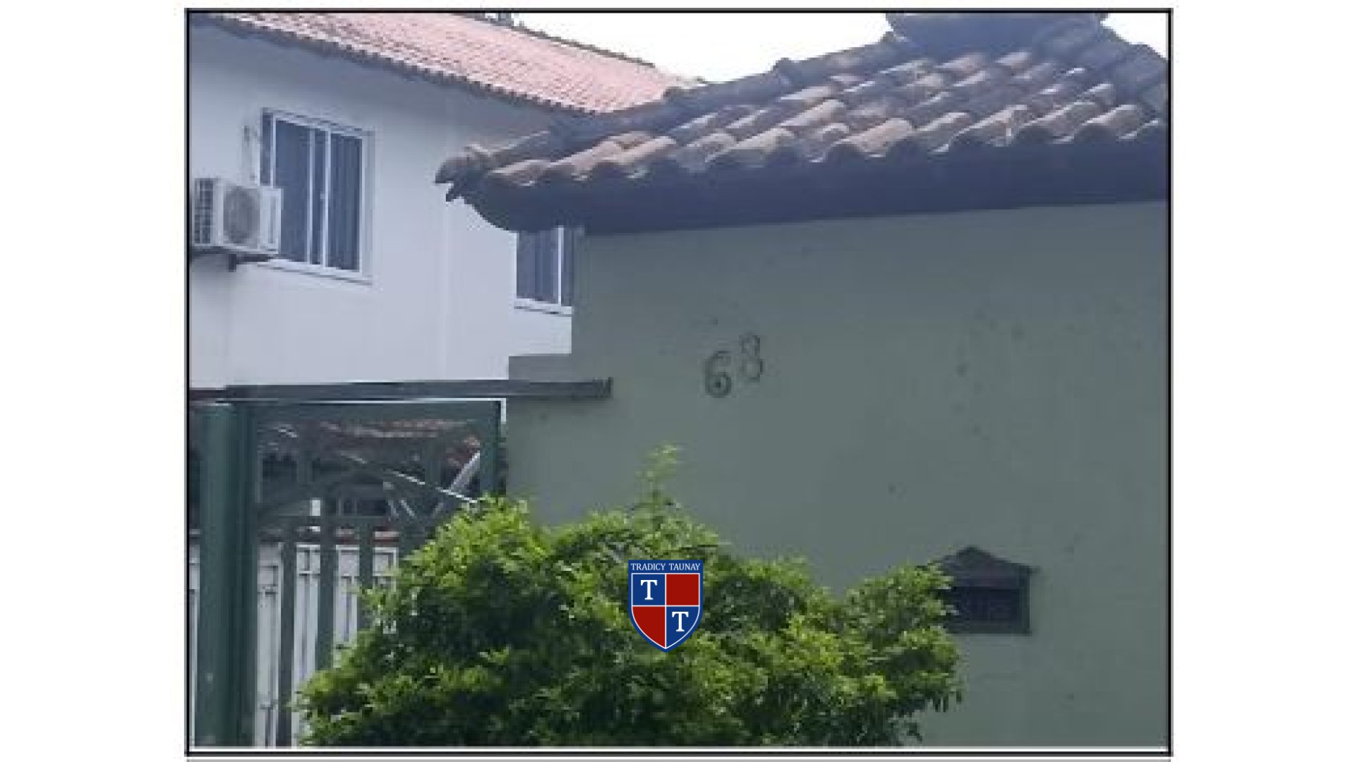 Foto 3 de CASA em MARAPICU, NOVA IGUACU/RJ - Imóvel Retomado CAIXA Ref 8444403419310