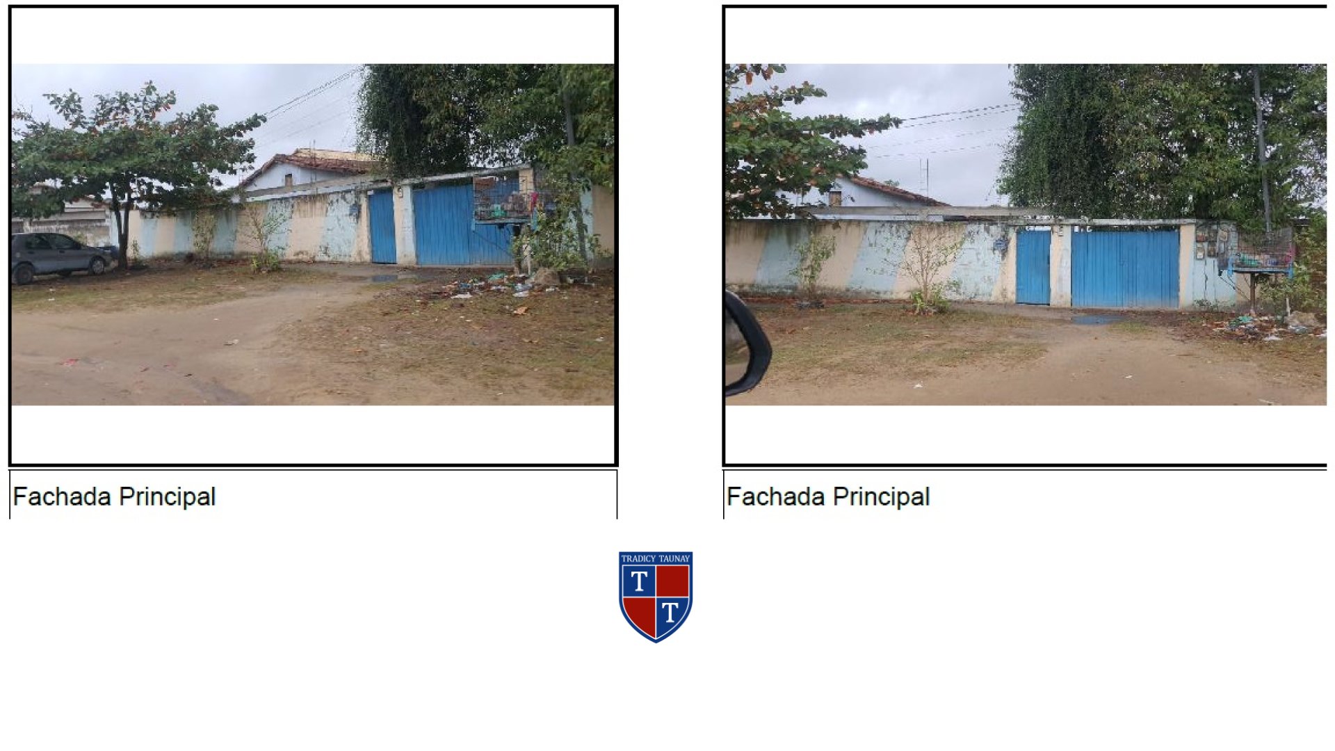 Foto 1 de CASA em GUAXINDIBA, SAO GONCALO/RJ - Imóvel Retomado CAIXA Ref 8444403563543