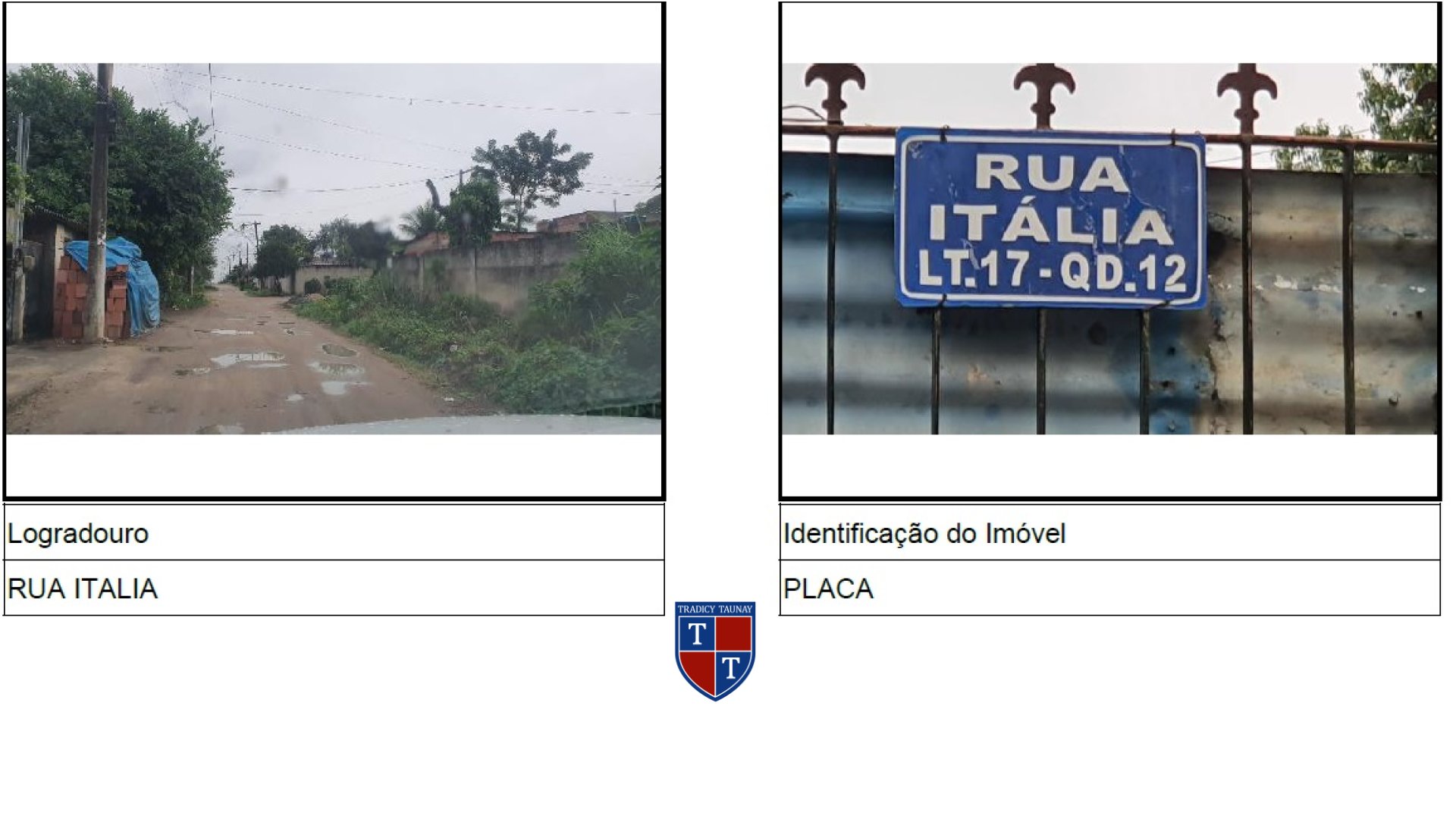 Foto 2 de CASA em GUAXINDIBA, SAO GONCALO/RJ - Imóvel Retomado CAIXA Ref 8444403563543