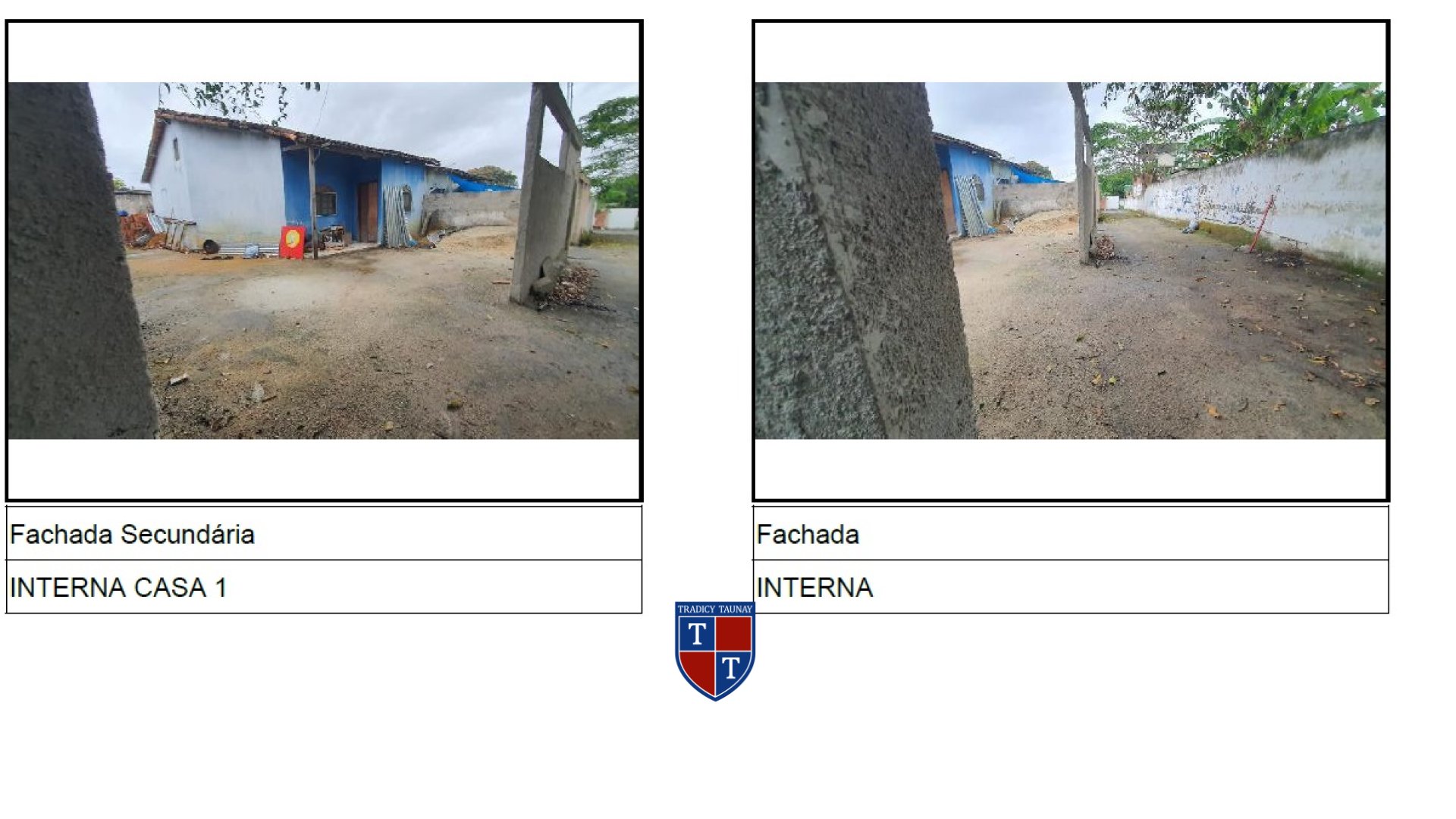 Foto 3 de CASA em GUAXINDIBA, SAO GONCALO/RJ - Imóvel Retomado CAIXA Ref 8444403563543