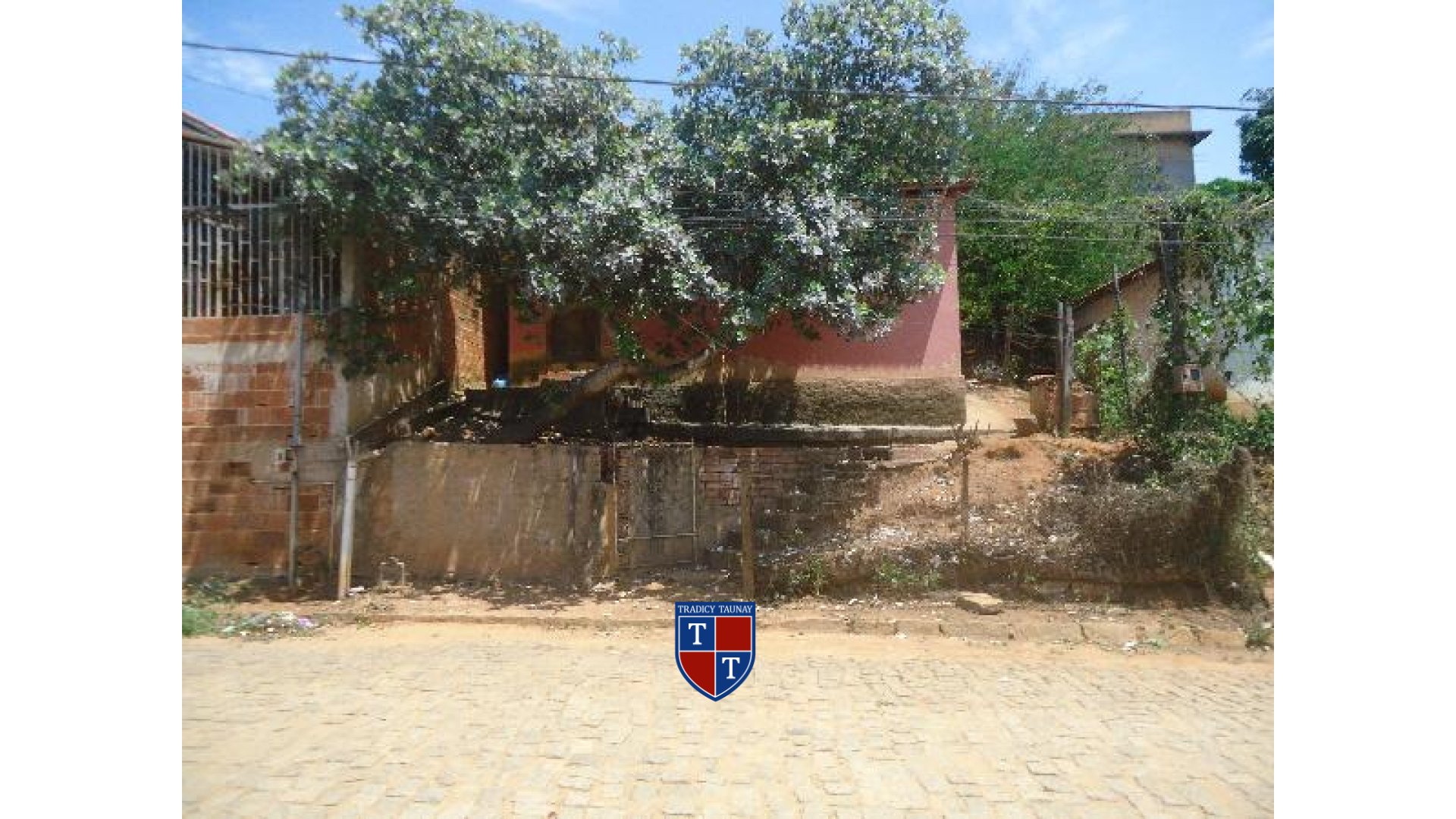 Foto 1 de CASA em BETEL - Imóvel Retomado Caixa