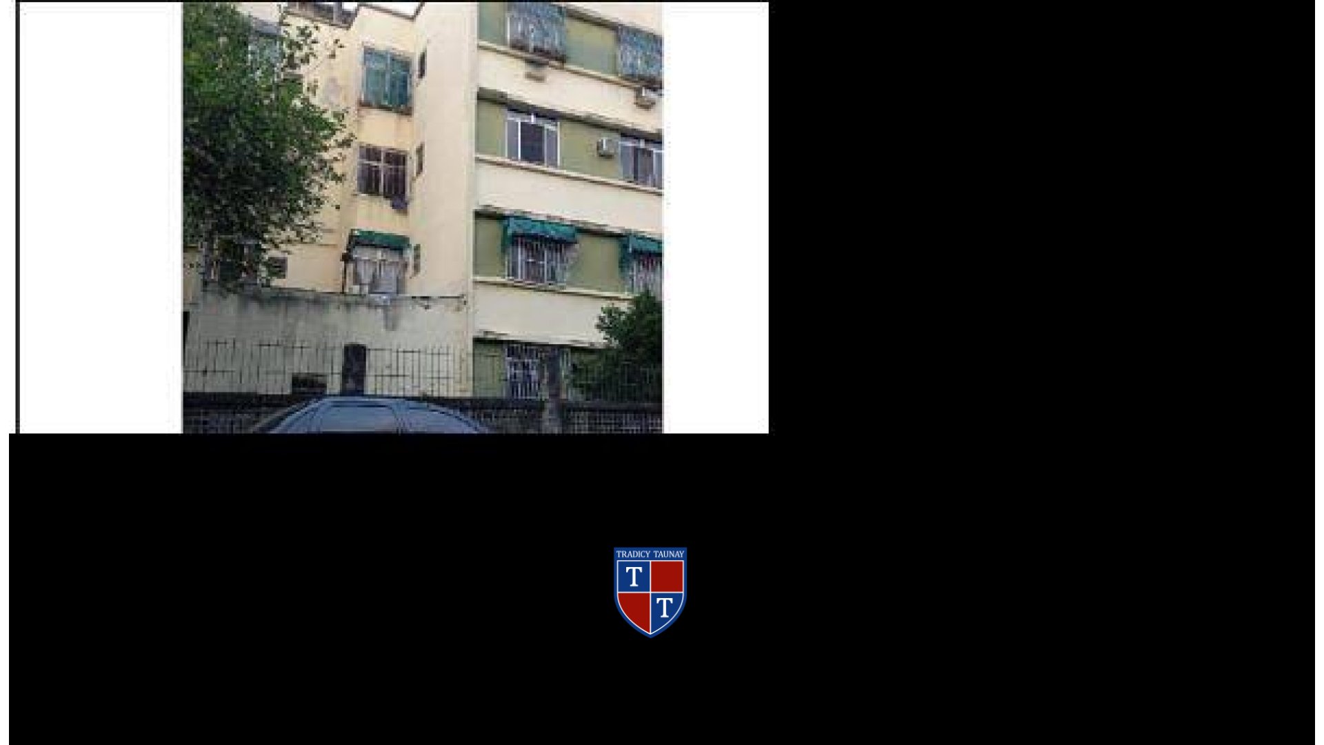 Foto 1 de APARTAMENTO em PARADA DE LUCAS - Imóvel Retomado Caixa