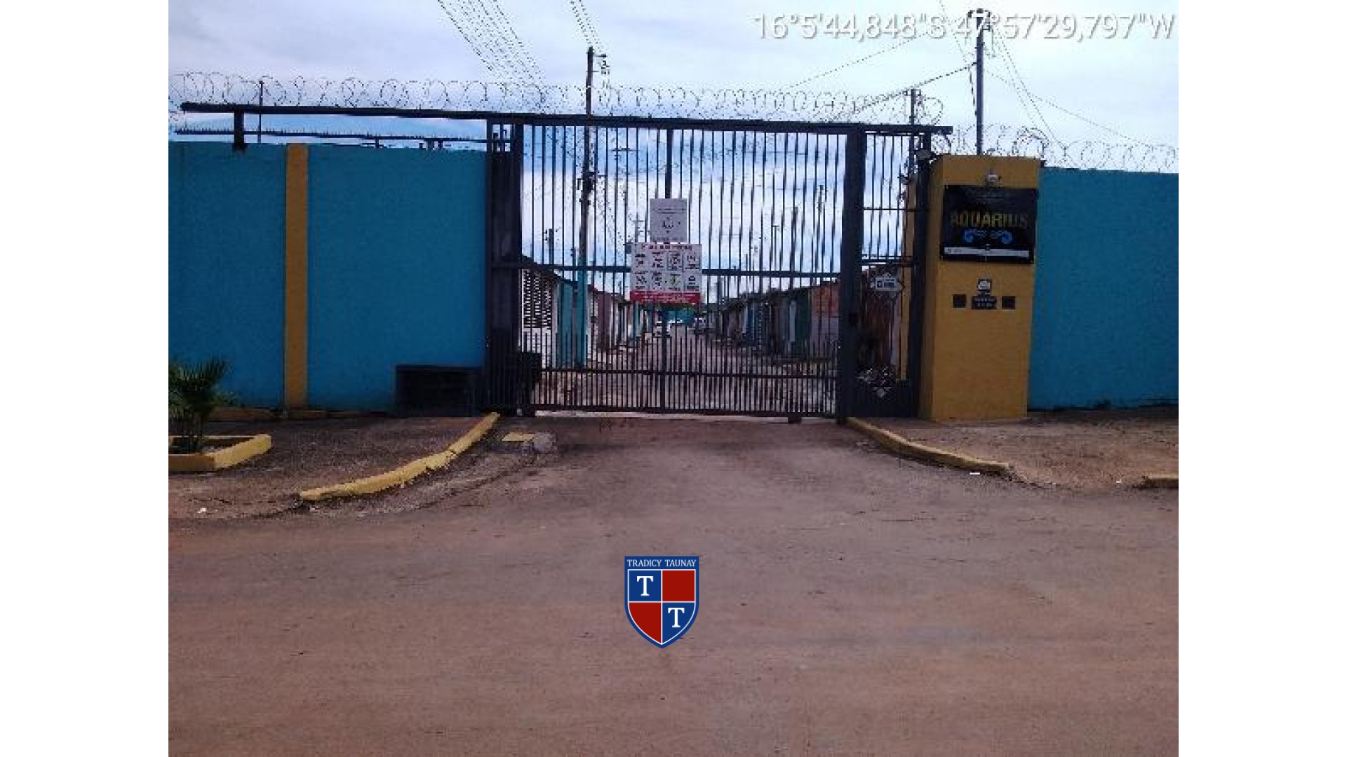 Foto 1 de CASA em MANSOES RECREIO MOSSORO - Imóvel Retomado Caixa