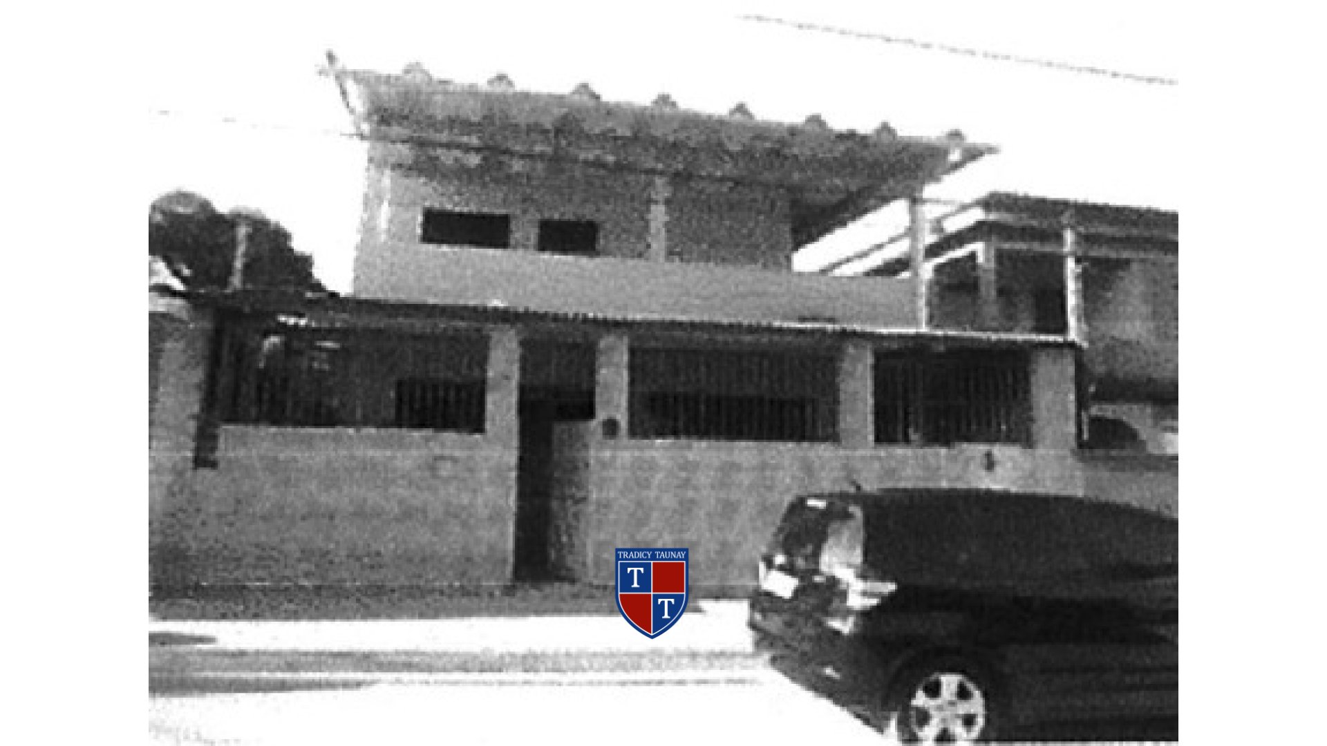Foto 1 de CASA em ITAUNA - Imóvel Retomado Caixa