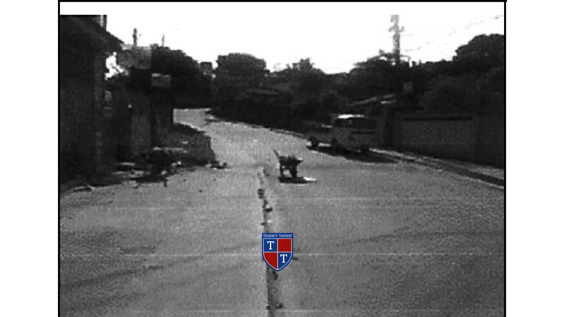Foto 2 de CASA em ITAUNA - Imóvel Retomado Caixa