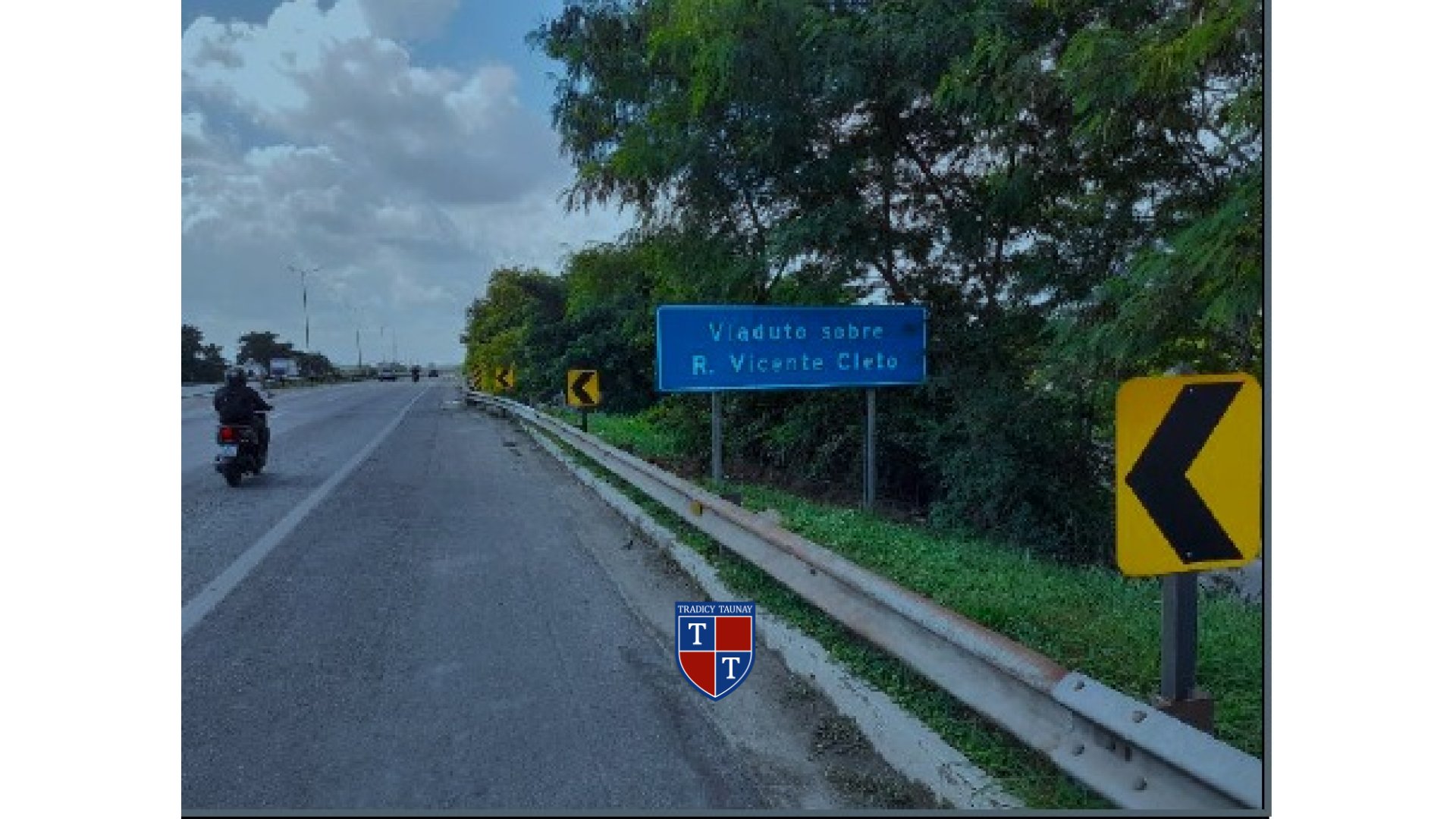 Foto 3 de CASA em ITAUNA - Imóvel Retomado Caixa