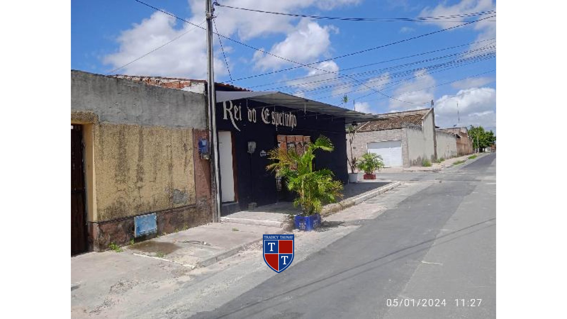 Foto 1 de CASA em DIADEMA - Imóvel Retomado Caixa