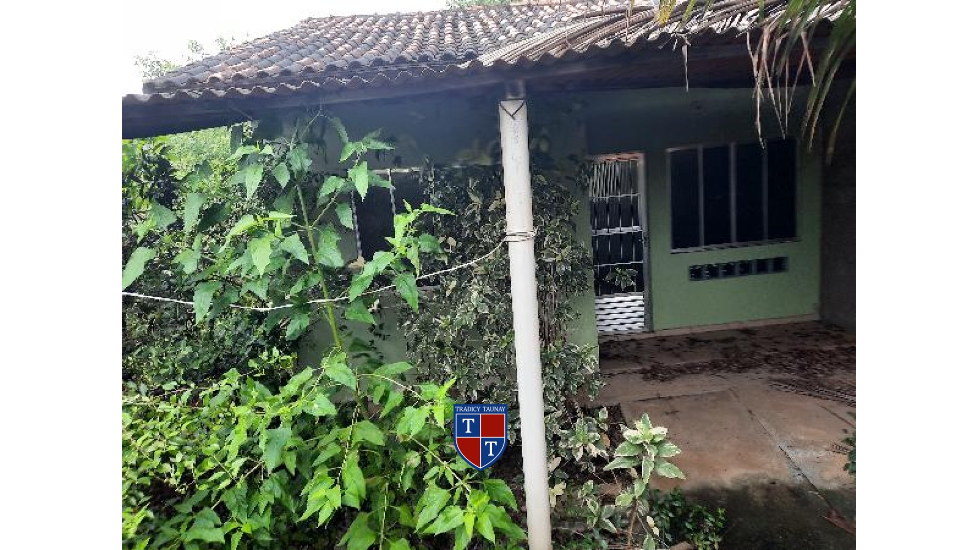 Foto 1 de CASA em MORADA DO SOL I (ITAMBI) - Imóvel Retomado Caixa