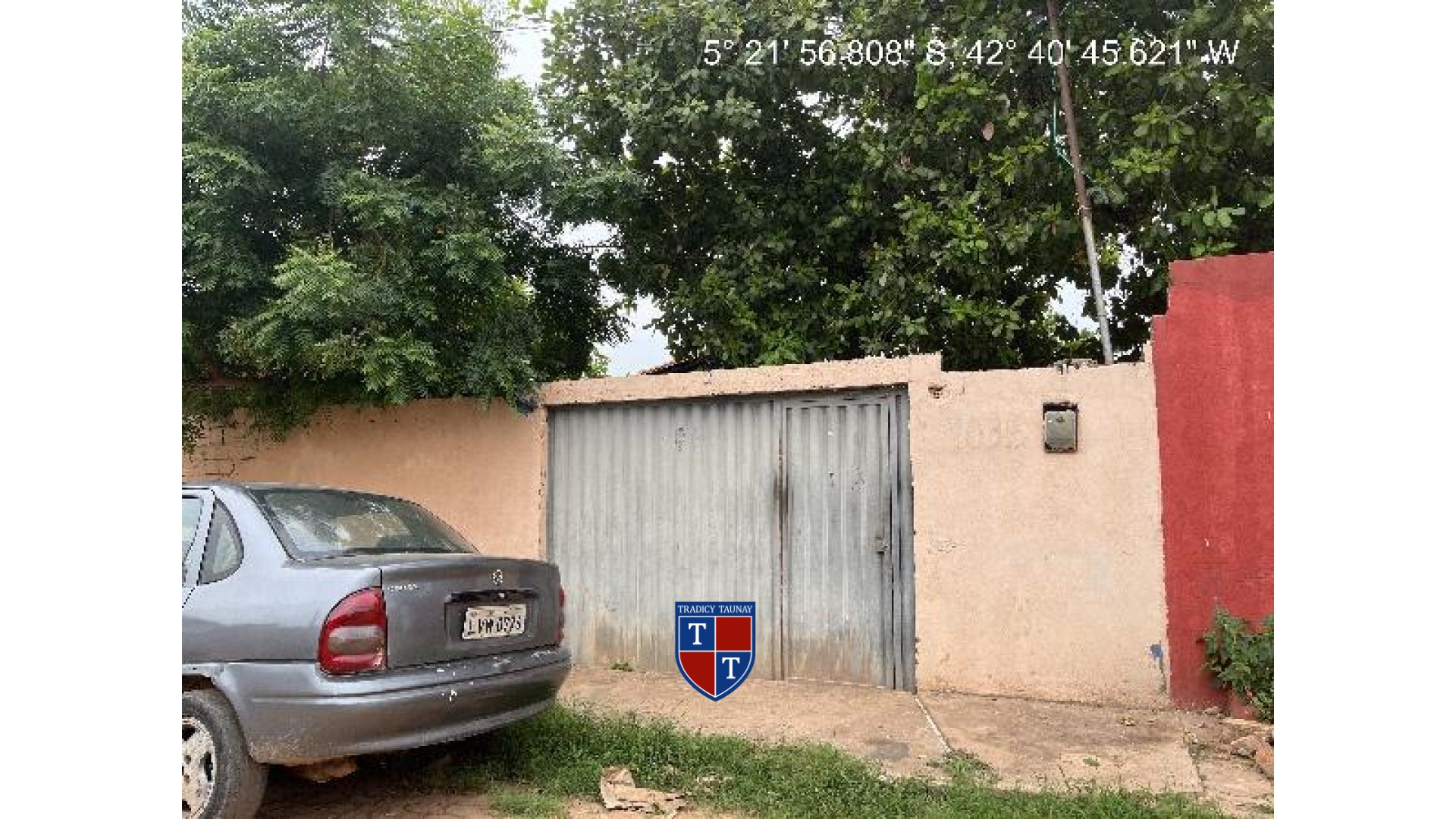 Foto 1 de CASA em PRAIA DO VENTO - Imóvel Retomado Caixa
