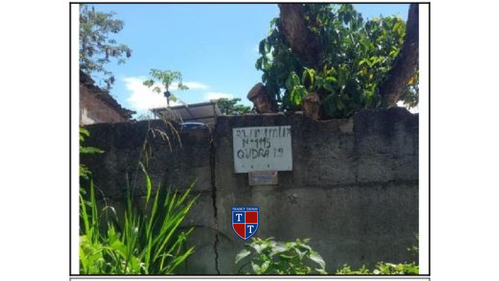 Foto 2 de CASA em GUAXINDIBA - Imóvel Retomado Caixa