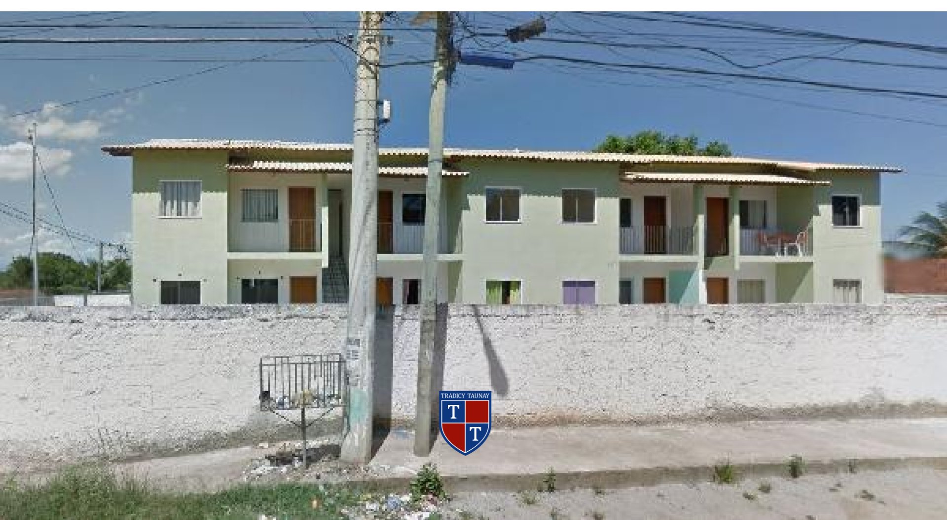 Foto 1 de APARTAMENTO em BOM RETIRO - Imóvel Retomado Caixa
