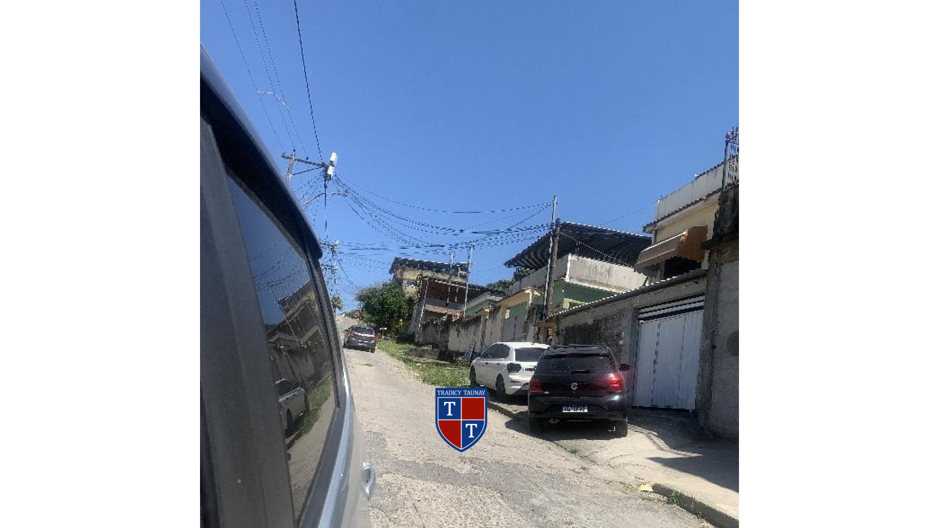 Foto 1 de CASA em BOA VISTA - Imóvel Retomado Caixa