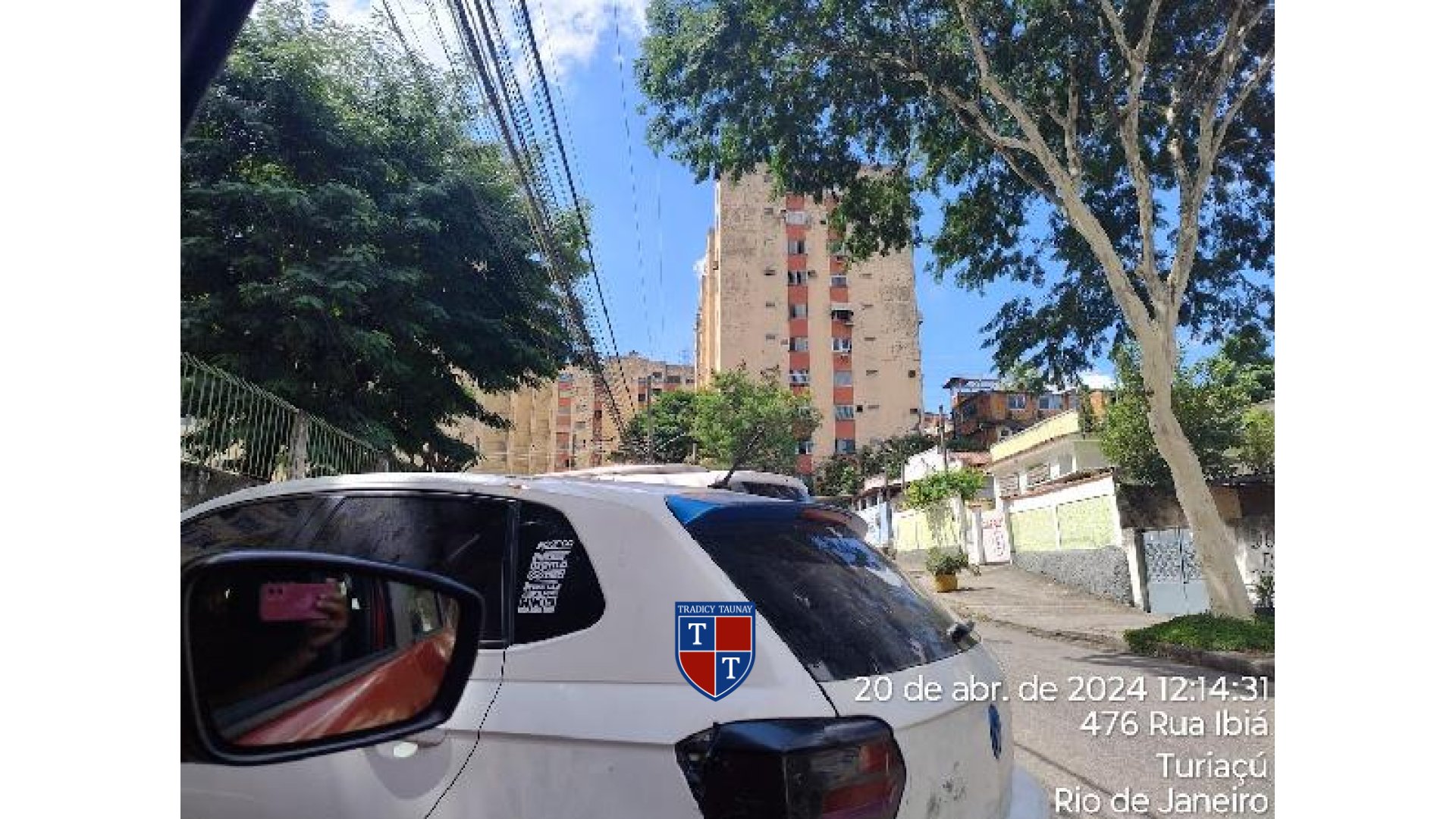 Foto 1 de APARTAMENTO em TURIACU - Imóvel Retomado Caixa